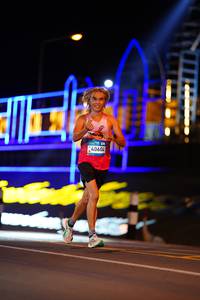 BIB: 70907
                            <button type="button" onclick="openModal(22832974)" class="btn btn-primary btn-sm float-right btn-popup" data-toggle="modal" data-target=".modal-high-quality">
                        <i class="fas fa-shopping-cart"></i> Add to Cart
                    </button>
                                            <button type="button" onclick="isThisMe(22832974, true)" class="btn btn-success btn-sm float-right btn-popup btn-isme hidden" data-toggle="tooltip" data-placement="bottom" title="นี่คือรูปของคุณใช่ไหม คลิกที่นี่เพื่อเอาเข้าอัลบั้ม">
                        <i class="fas fa-plus"></i> Add to album
                    </button>
                    <button type="button" onclick="isThisMe(22832974, false)" class="btn btn-warning btn-sm float-right btn-popup btn-isnotme hidden">
                        <i class="fas fa-ban"></i> Remove from album
                    </button>